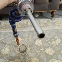 ۳ تا قلیون  قلیان|کوهنوردی و کمپینگ|قرچک, شهرک طلائیه|دیوار