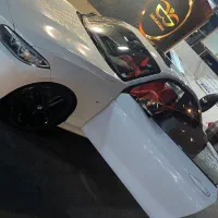 بی‌ام‌و سری 2 کوپه 220i، مدل ۲۰۱۶ کارنامه