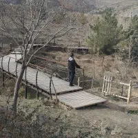 راهنمای میخواستم دنبال کار هستم با جای خواب