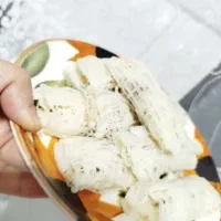 رشته خشکار گیلان|خوردنی و آشامیدنی|پاکدشت, حصار امیر|دیوار