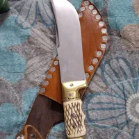 چاقو درجه یک