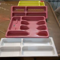 مقدار لوازم منزل در حد نو قیمت توافقی|سایر لوازم برقی|شاهینشهر, مسکن مهر|دیوار