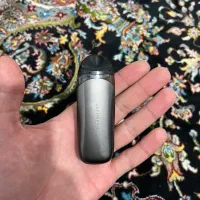 فروش پاد|زیورآلات و اکسسوری|قروه, |دیوار