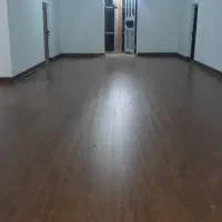 پارکت های جدید و زیبا|خدمات پیشه و مهارت|بندر انزلی, کوی بهار|دیوار