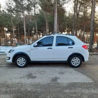 کوییک.1403.GXL(هرسین)