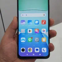 redmi 13 4G|موبایل|گنبد کاووس, |دیوار