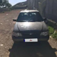 پراید۱۳۲|خودرو سواری و وانت|سرعین, |دیوار