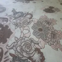 خانه-کارگاه