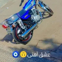 هندا200پرواز