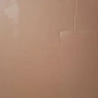 تلویزیون سامسونگ