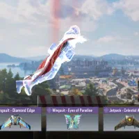 چنج خوره تکسیو|کنسول، بازی ویدئویی و آنلاین|ششتمد, |دیوار