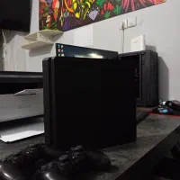 کپیps4 slim