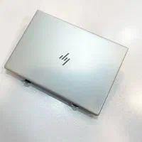 اچ پی HP نسل دهم ۱۲ هسته|رایانه همراه|بندر ماهشهر, |دیوار