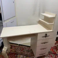 میز ناخونکار