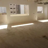 فروش فووری فرهنگیان