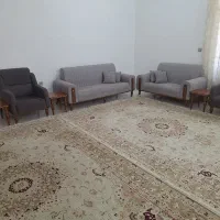 مبلمان راحتی|مبلمان خانگی و میز عسلی|کوهدشت, |دیوار