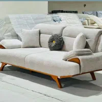 شرکت مبلمان مارال