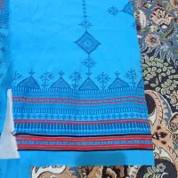 می‌خوام بفروشم