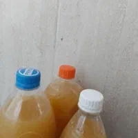 آبغوره موجود است