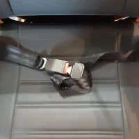 ویلچر مبله نارنجی|آرایشی، بهداشتی، درمانی|قم, گذر قلعه|دیوار