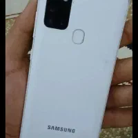 Samsung a21s