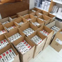 دوربین مداربسته