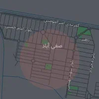 اجاره منزل مسکونی صفی آباد