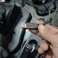 فرمان بازی کامپیوتر و لبتاپ|کنسول، بازی ویدئویی و آنلاین|کرج, شهرک فهمیده|دیوار