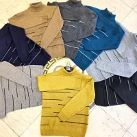 کد ZWL7 کتونی بازار امین|لباس|کرمانشاه, |دیوار