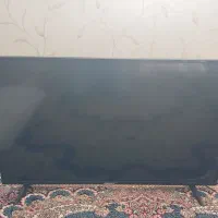 فروش تلویزیون ۴۳اینچ