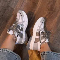 نایک وی تو کی|کیف، کفش، کمربند|تهران, بازار|دیوار