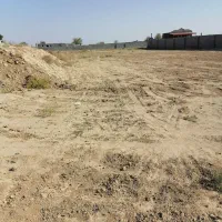 ی قطعه زمین فروشی 800 متری|فروش دفتر صنعتی، کشاورزی، تجاری|شاهرود, |دیوار