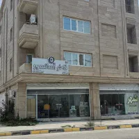 جذب نیرو ( شرکت فاخر آسانسور در کنگان)