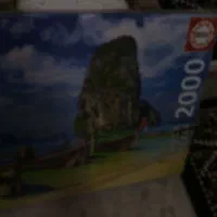 پازل‌تابلو