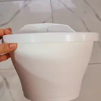 گلدان دیواری