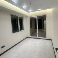 اپارتمان ۱۱۵متری ۲خواب/نوساز|اجارهٔ آپارتمان|تهران, یوسفآباد|دیوار