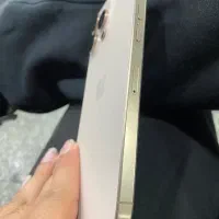 Iphone16 promax|موبایل|رشت, توشیبا|دیوار