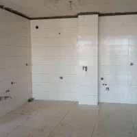نیازمند وردست کاشیکار