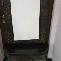 کنسول