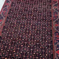 ۲ تخته فرش ( دستباف. جفت) بدون کوچکترین ایرادی.|فرش|قروه, |دیوار