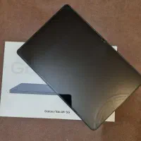 تبلت Glaxy Tab A9+ 5G|تبلت|بجنورد, |دیوار