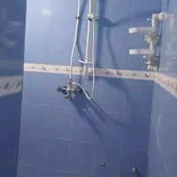 منزل مبله|اجارهٔ کوتاه‌مدت آپارتمان و سوئیت|بندر دیر, |دیوار