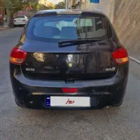 تیبا 2 (هاچبک) SX، مدل ۱۳۹۵|خودرو سواری و وانت|تهران, علم و صنعت|دیوار