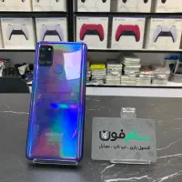 گوشی سامسونگ A21s|موبایل|کرج, مهرویلا جنوبی|دیوار