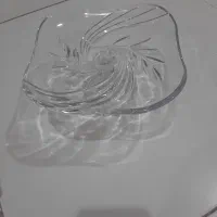 ظروف پذیرایی