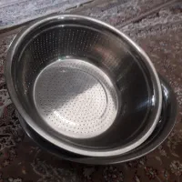 ابکش استیل‌