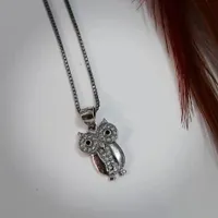نقره بصورت کلی و یکجا