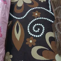 گلیم فرش ۶و ۴متری
