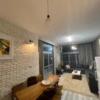 فروش باغ ۷۰۰متری در حیدر اباد