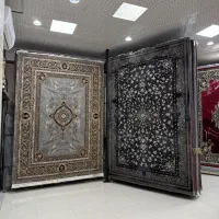 فرش مشهد ۷۰۰شانه|فرش|تهران, ابوذر|دیوار